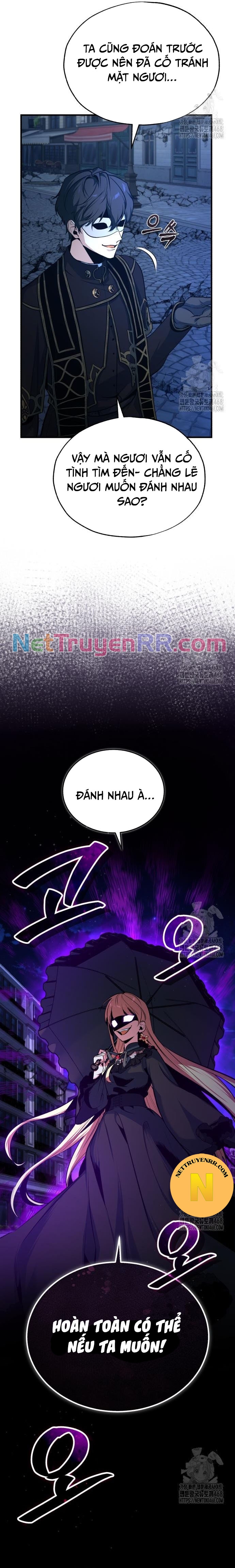 Chương 114 - Trang 17