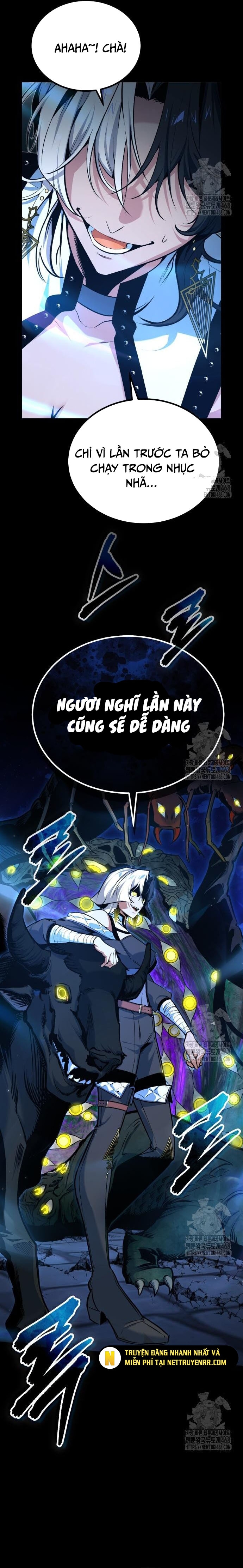Chương 114 - Trang 18
