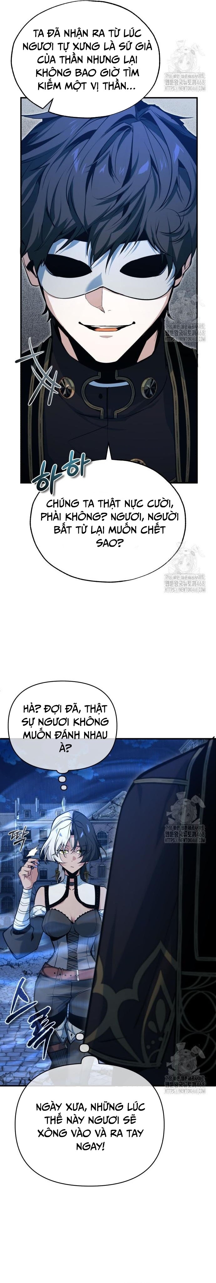 Chương 114 - Trang 20