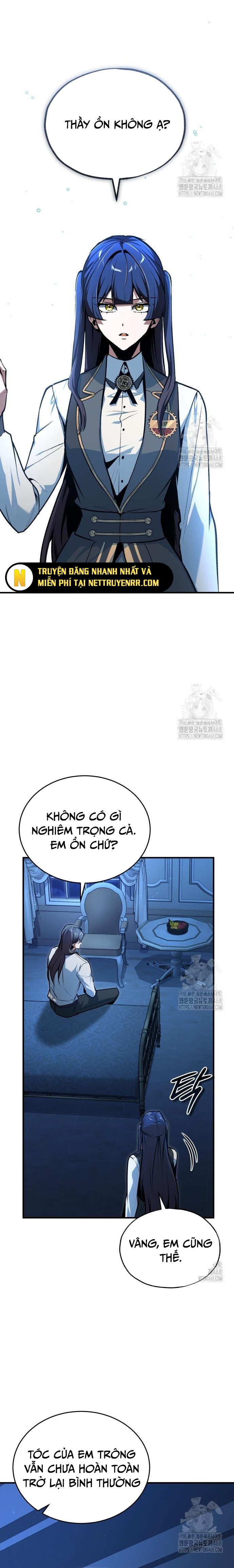 Chương 114 - Trang 3