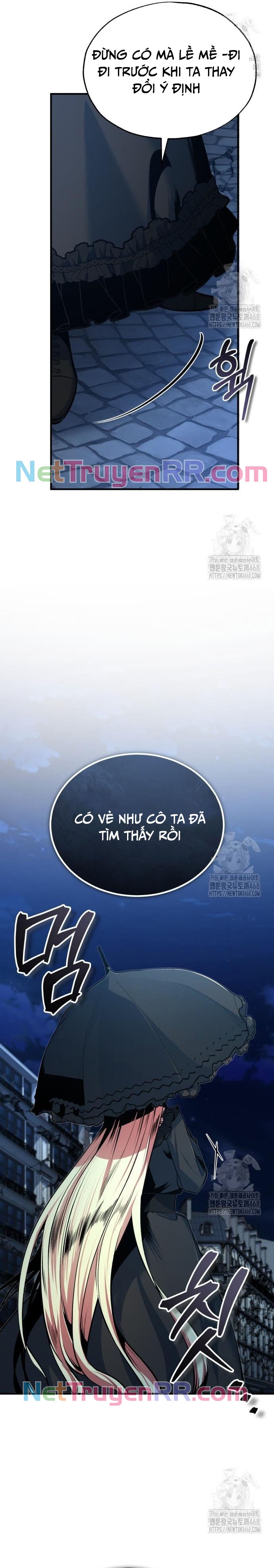 Chương 114 - Trang 21
