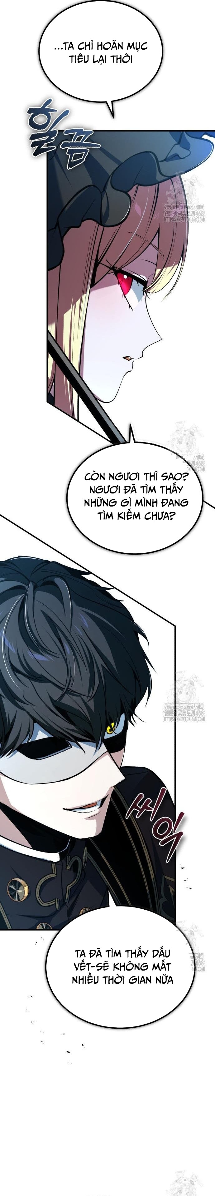 Chương 114 - Trang 22