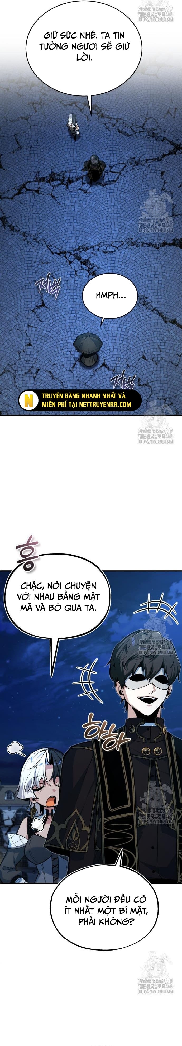 Chương 114 - Trang 23