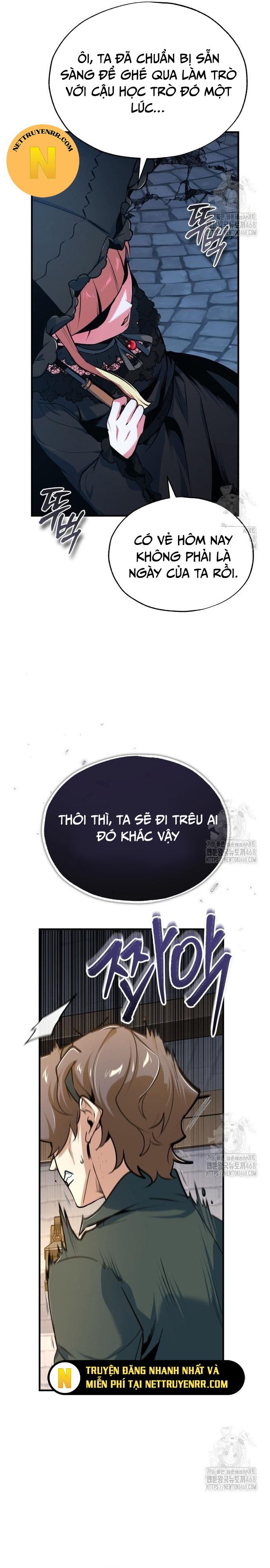 Chương 114 - Trang 24