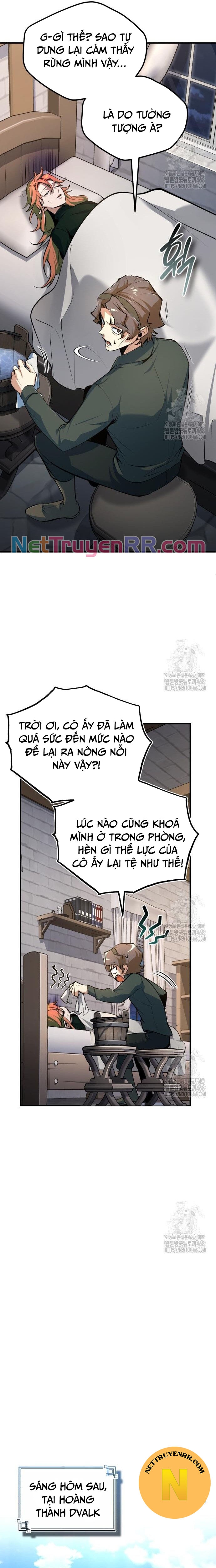Chương 114 - Trang 25