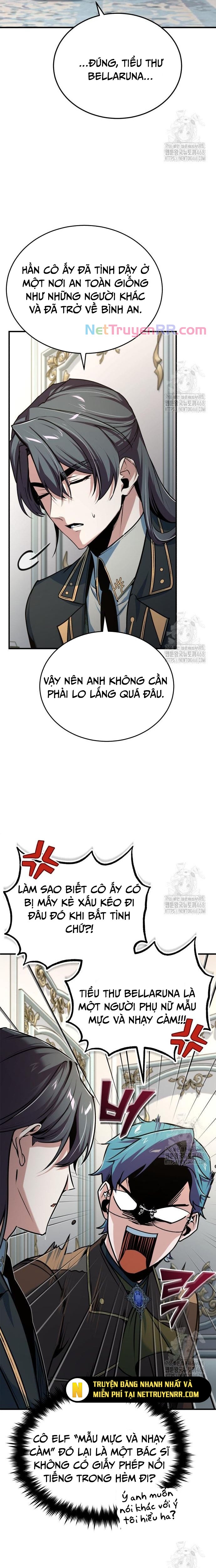 Chương 114 - Trang 27