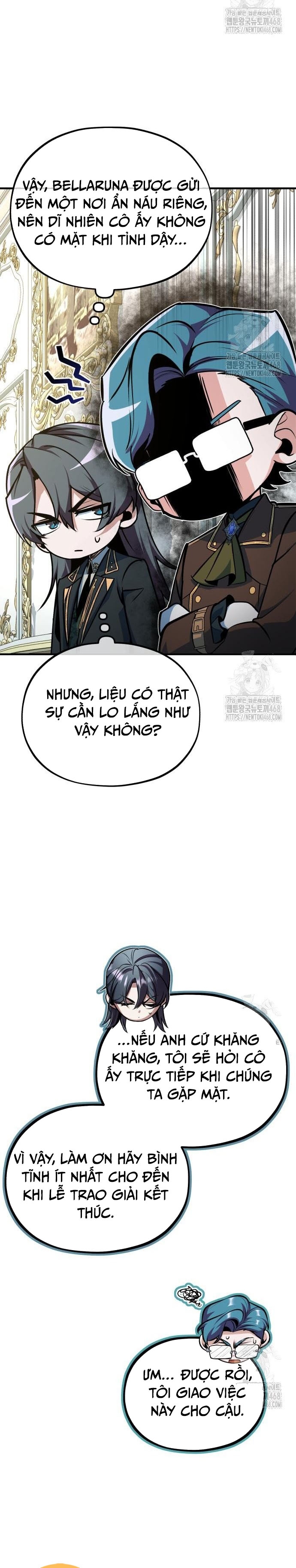 Chương 114 - Trang 28