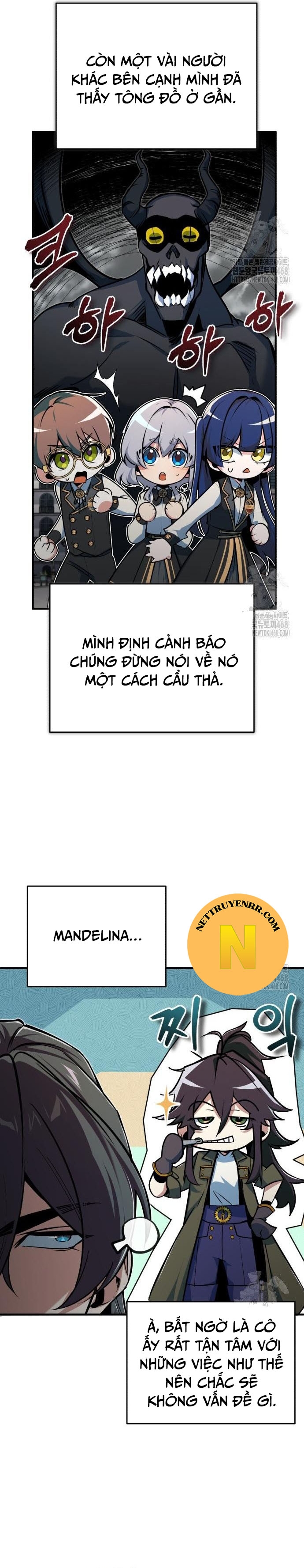 Chương 114 - Trang 31