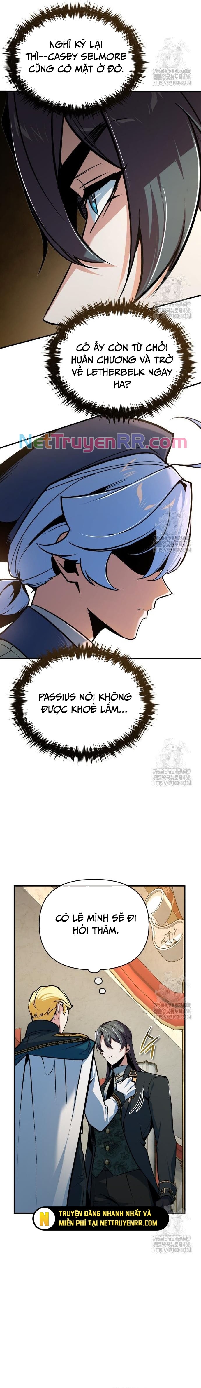 Chương 114 - Trang 32