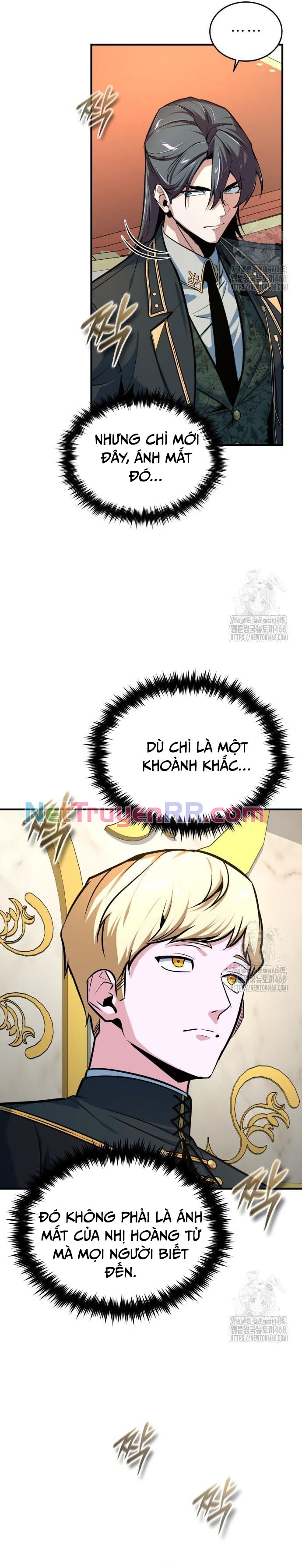 Chương 114 - Trang 35