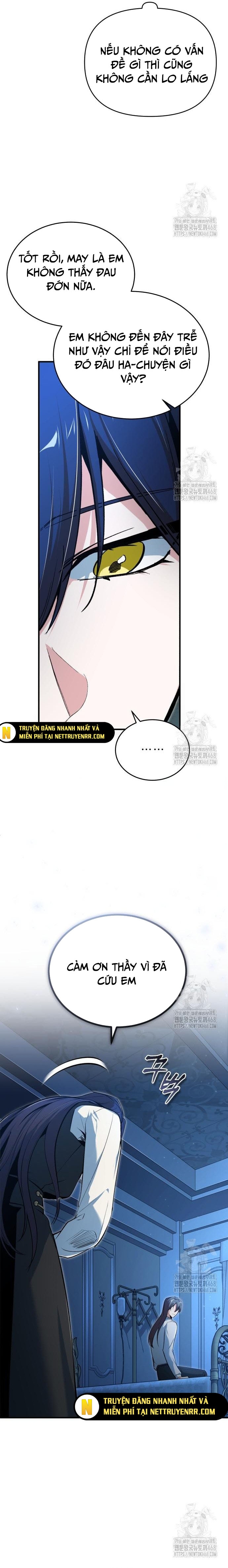 Chương 114 - Trang 5