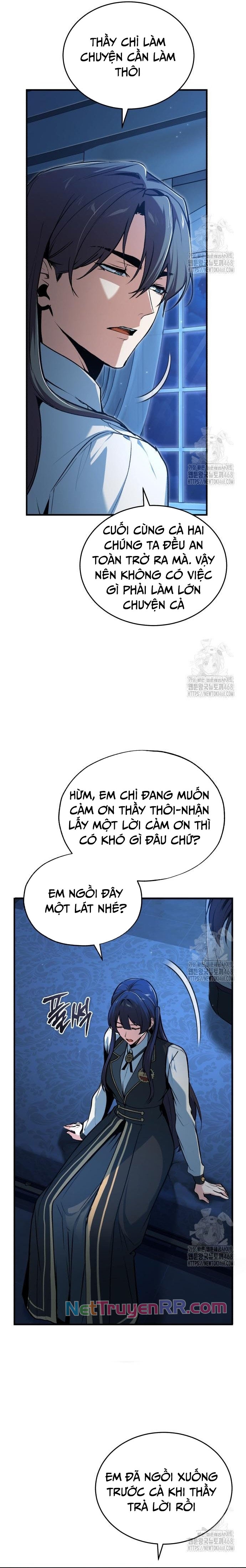 Chương 114 - Trang 6