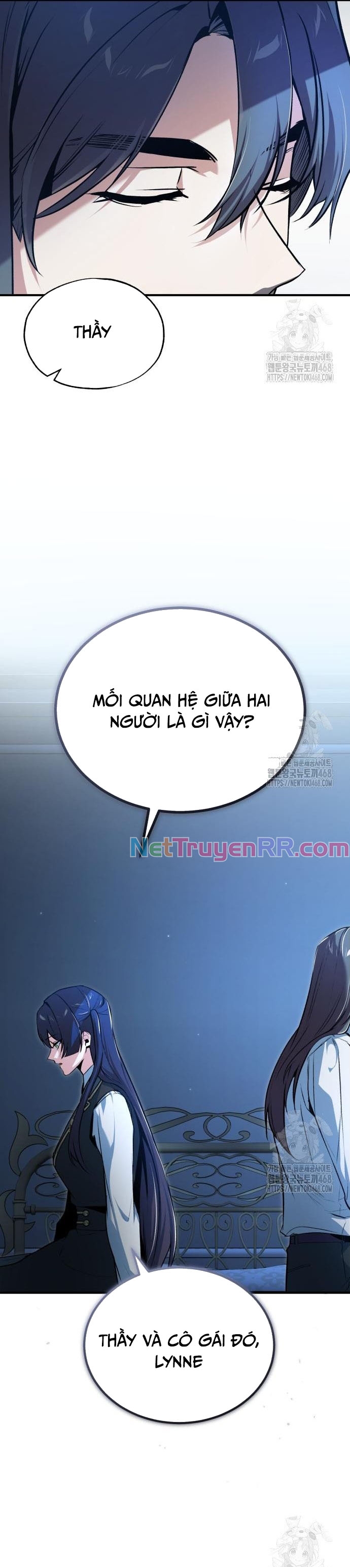Chương 114 - Trang 7