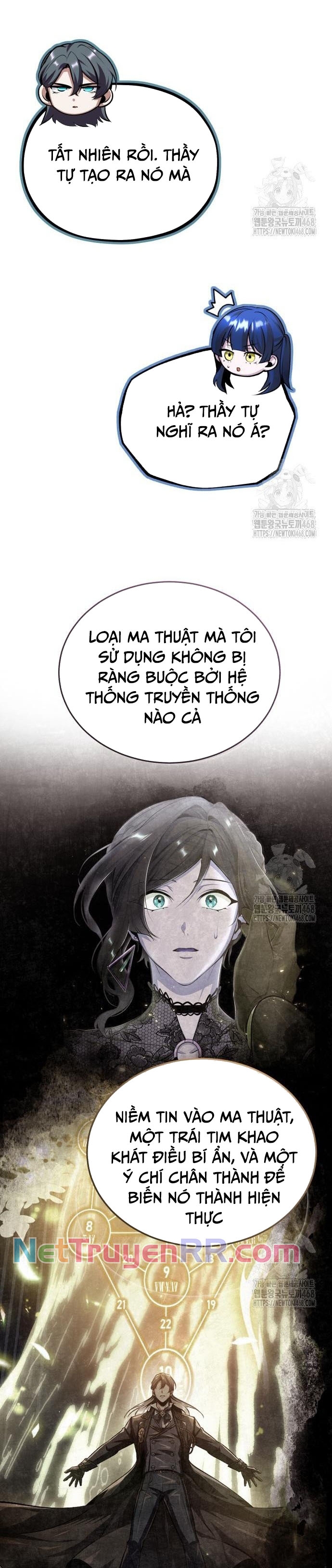 Chương 114 - Trang 9