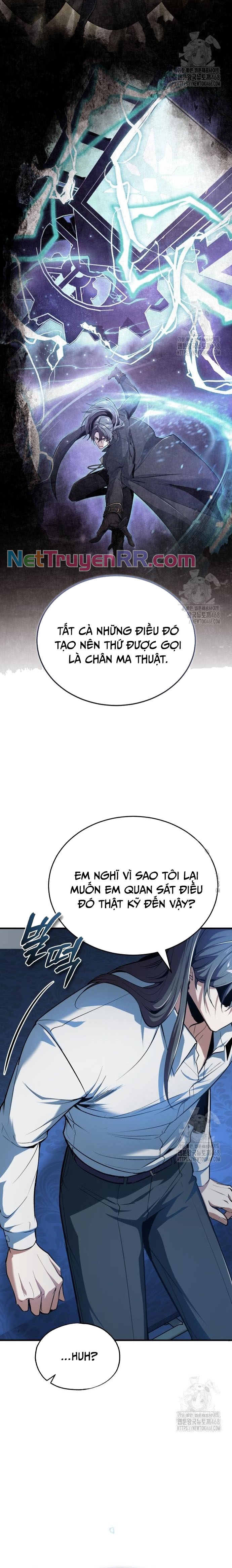 Chương 114 - Trang 10