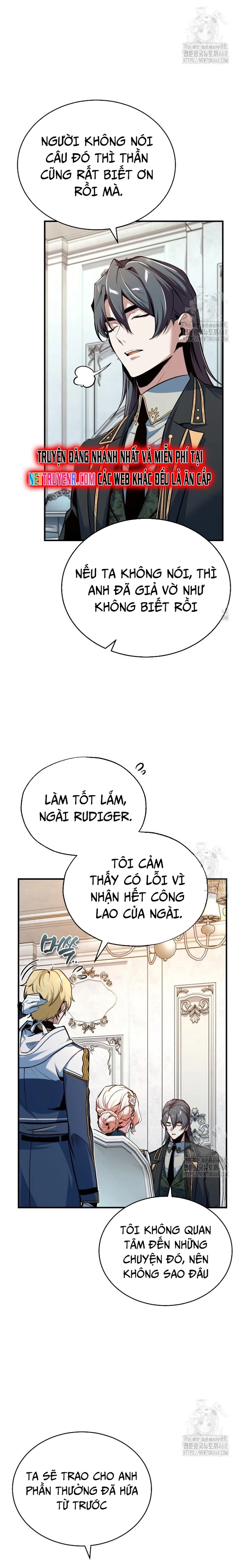 Chương 115 - Trang 2