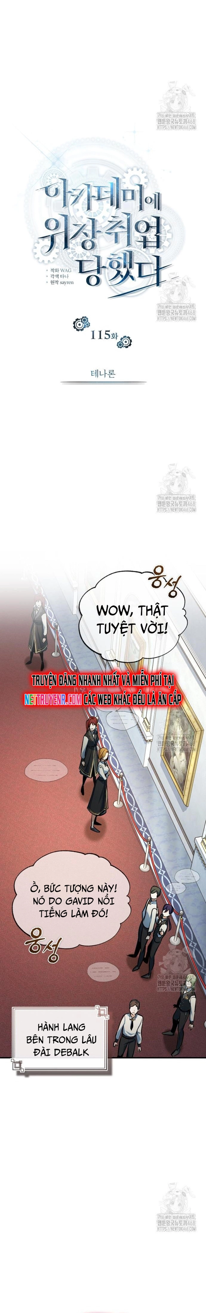 Chương 115 - Trang 11