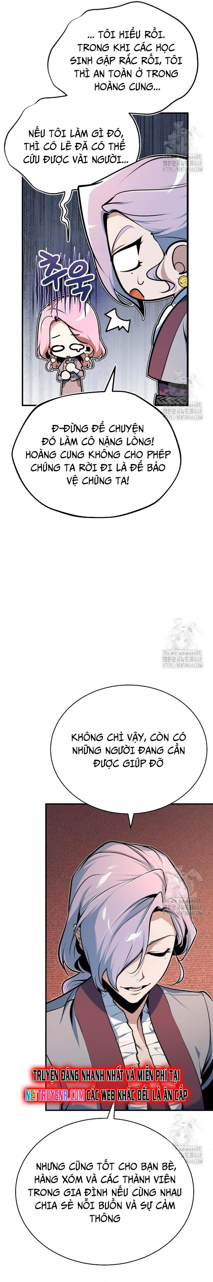 Chương 115 - Trang 13