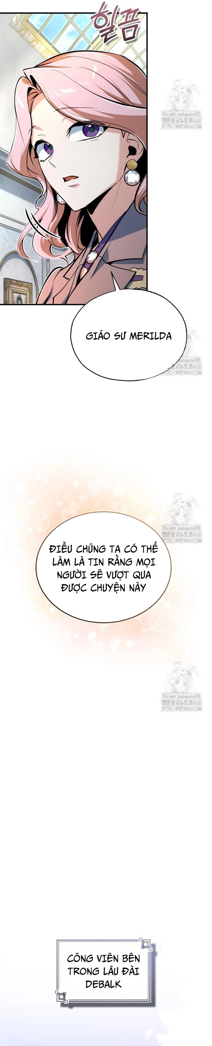 Chương 115 - Trang 14