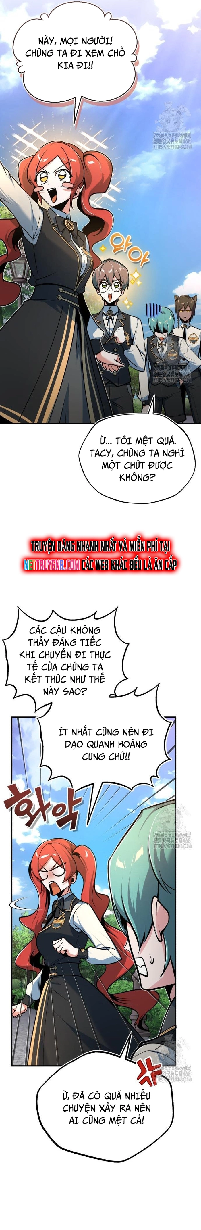 Chương 115 - Trang 15