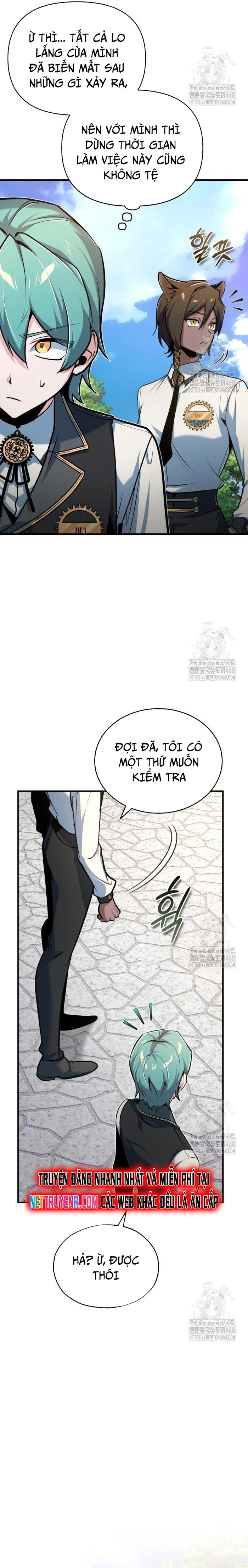 Chương 115 - Trang 16