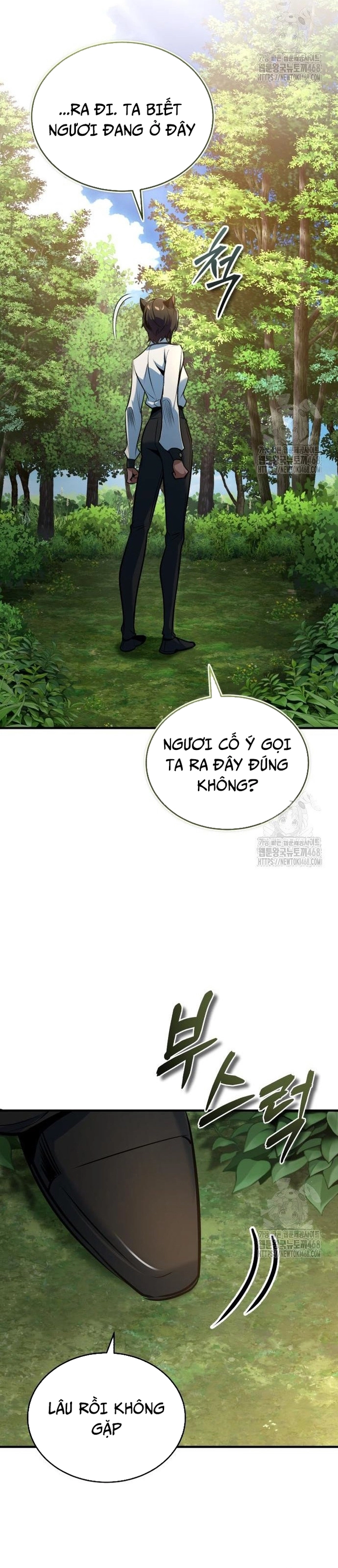 Chương 115 - Trang 17