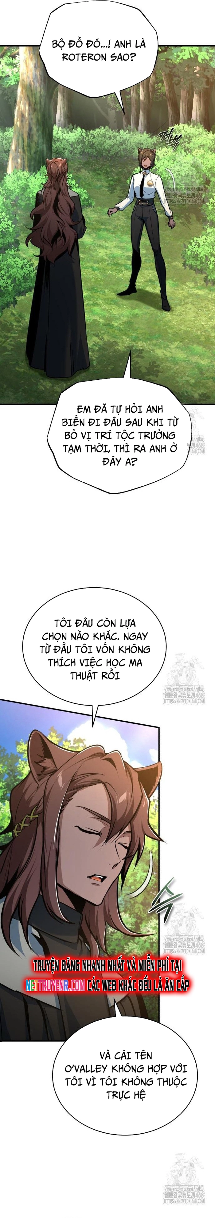 Chương 115 - Trang 19