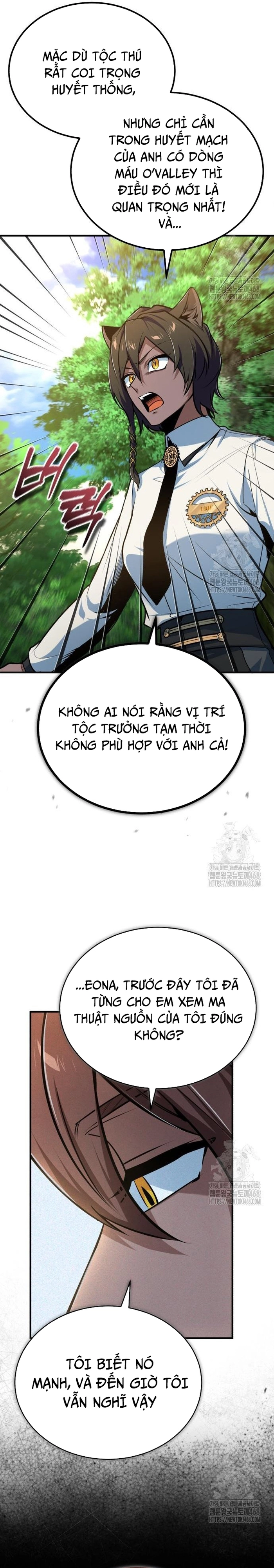 Chương 115 - Trang 20