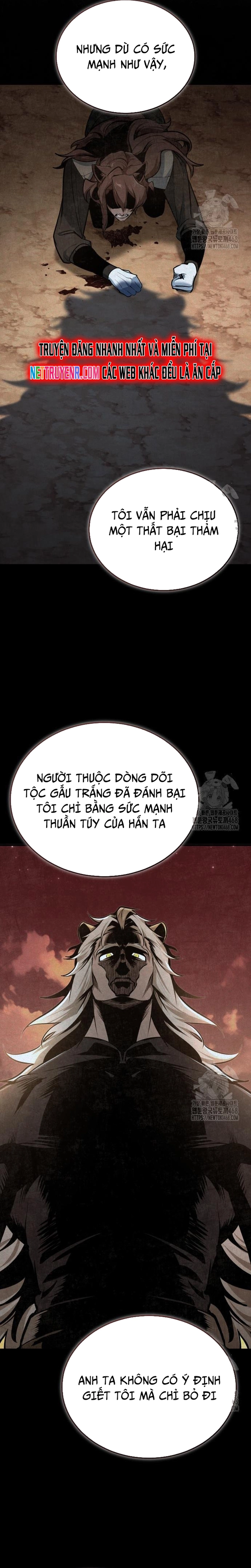 Chương 115 - Trang 21