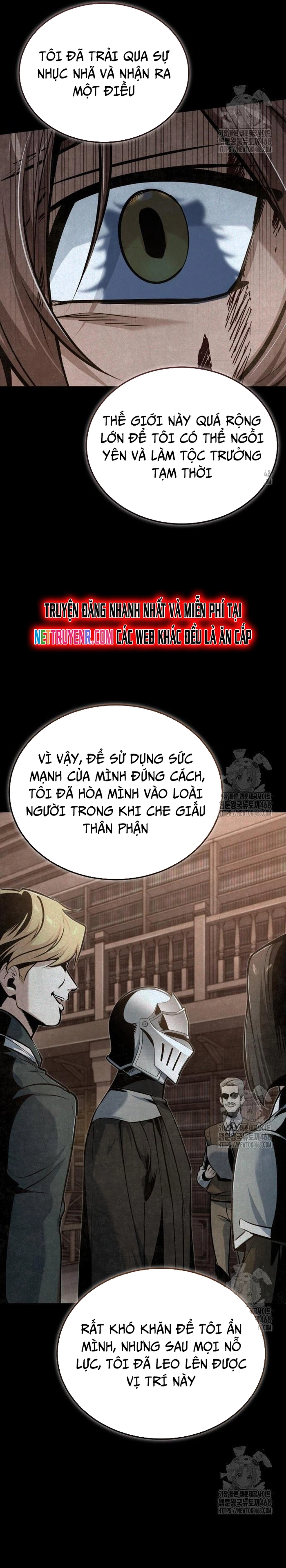 Chương 115 - Trang 22