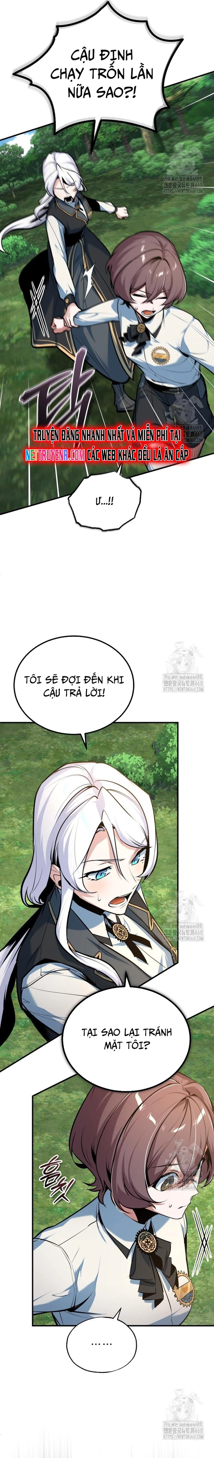 Chương 115 - Trang 26