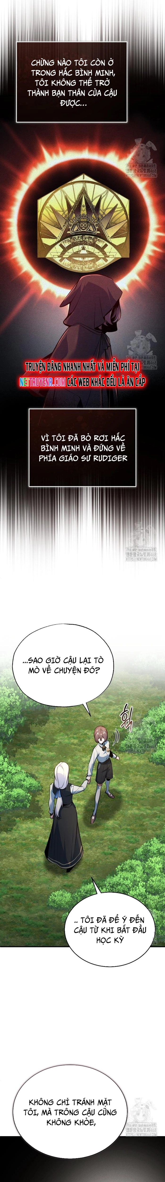 Chương 115 - Trang 27