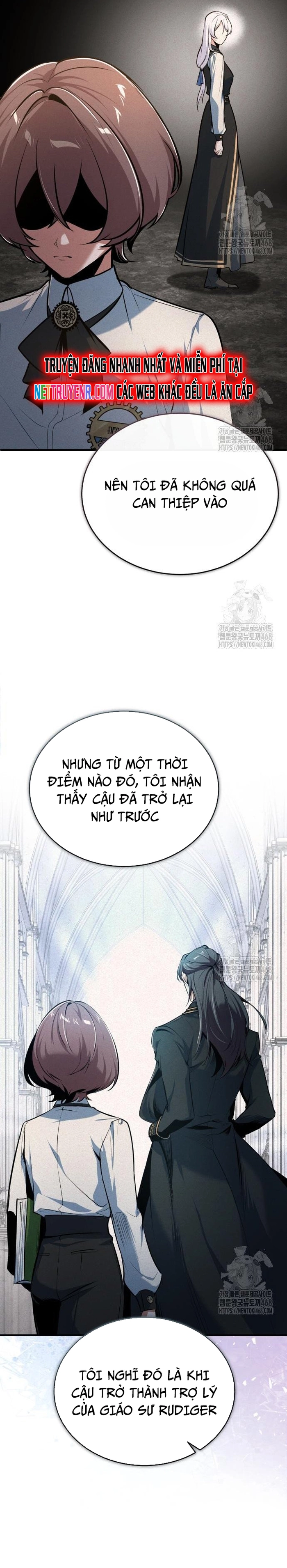 Chương 115 - Trang 28