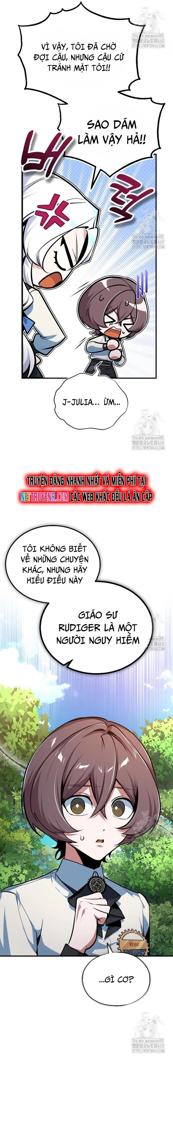Chương 115 - Trang 29