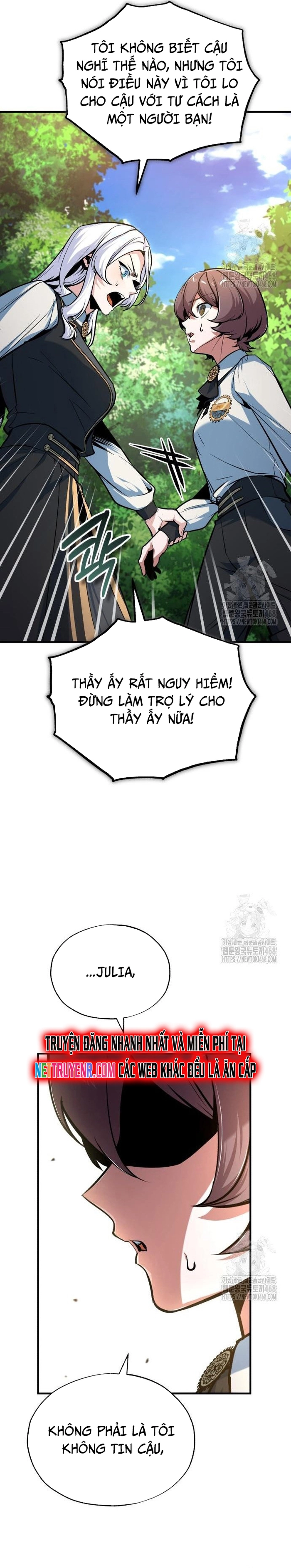 Chương 115 - Trang 34