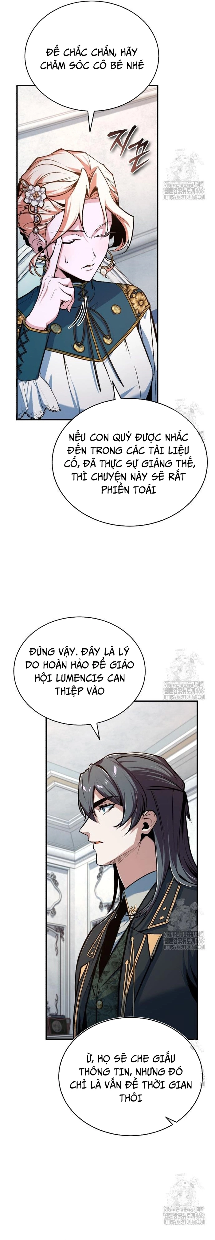 Chương 115 - Trang 5