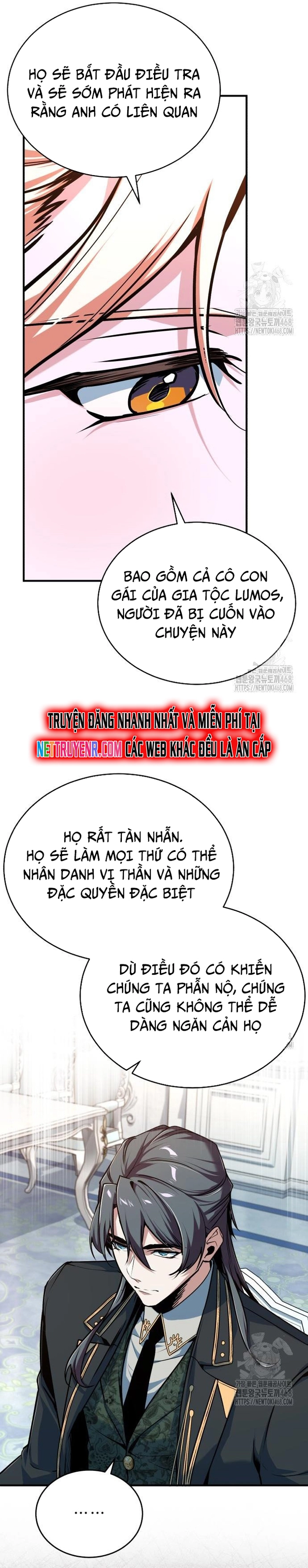 Chương 115 - Trang 6