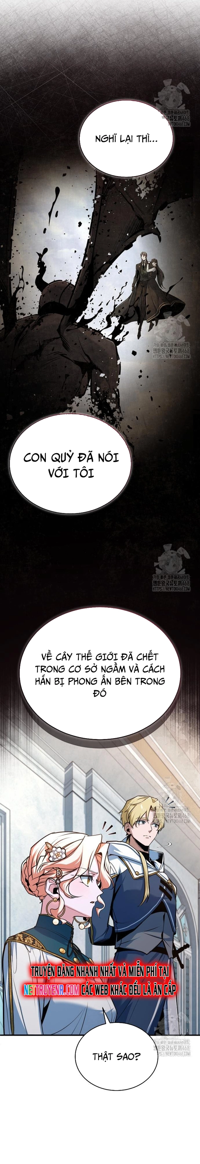 Chương 115 - Trang 7