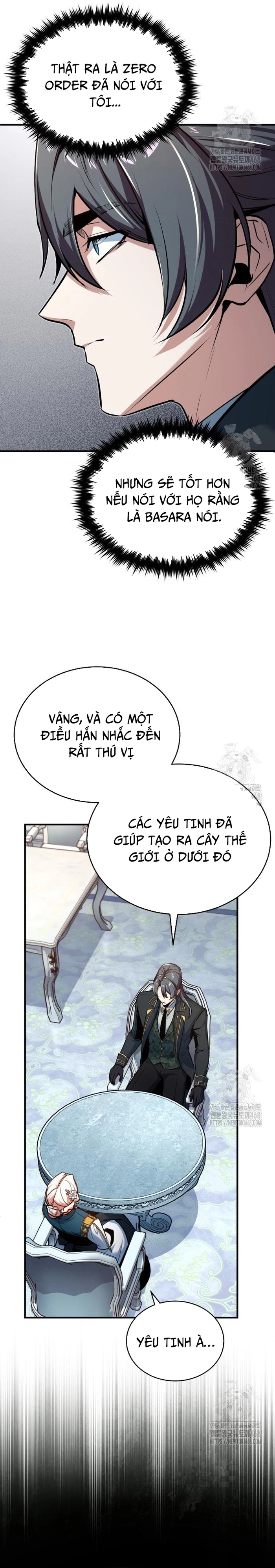 Chương 115 - Trang 8