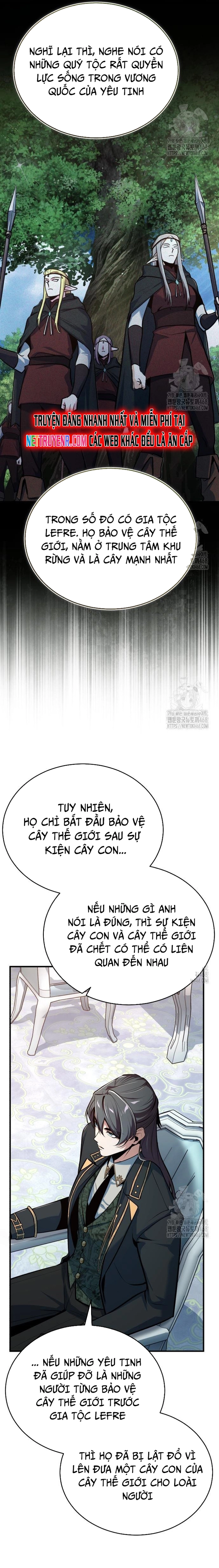 Chương 115 - Trang 9