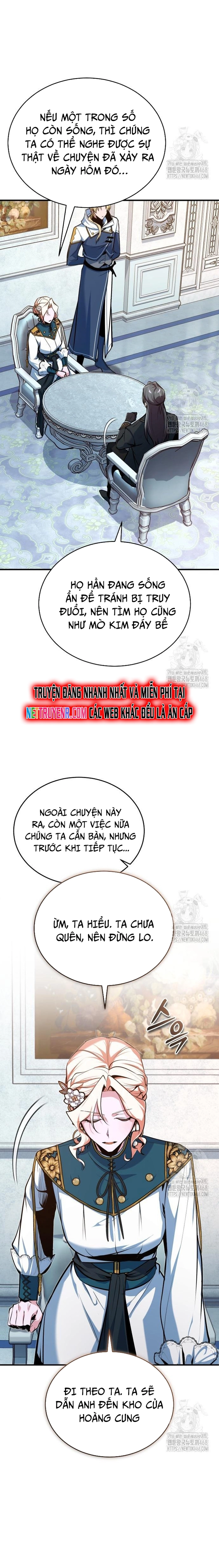 Chương 115 - Trang 10