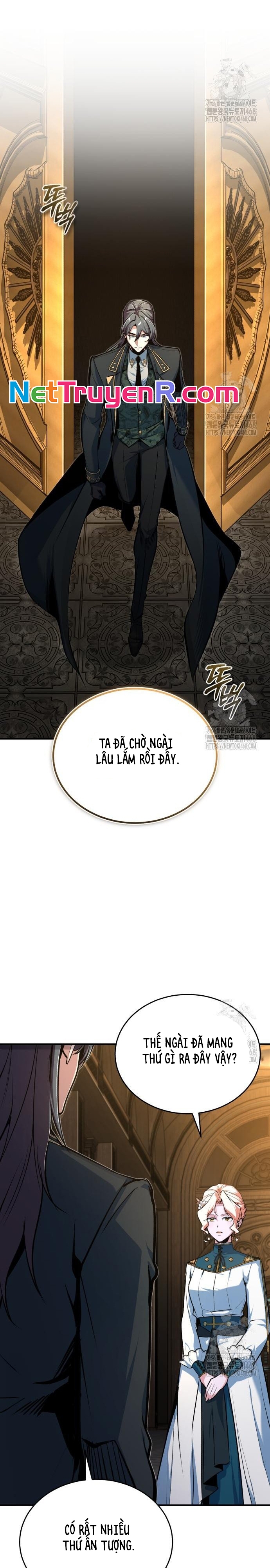 Chương 116 - Trang 2