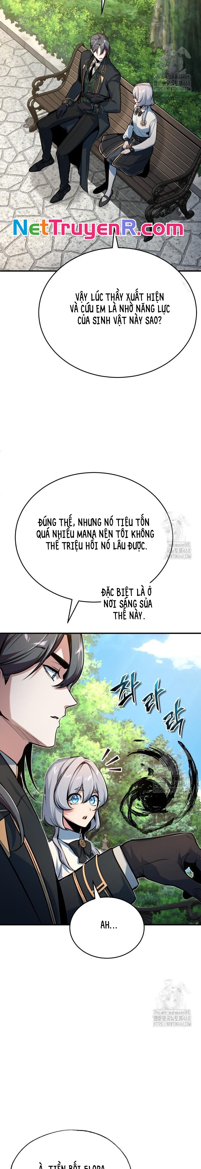 Chương 116 - Trang 12