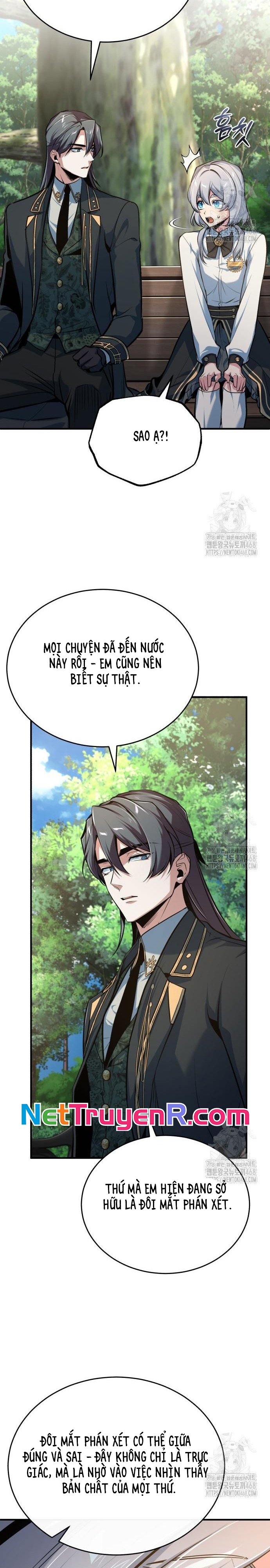 Chương 116 - Trang 14