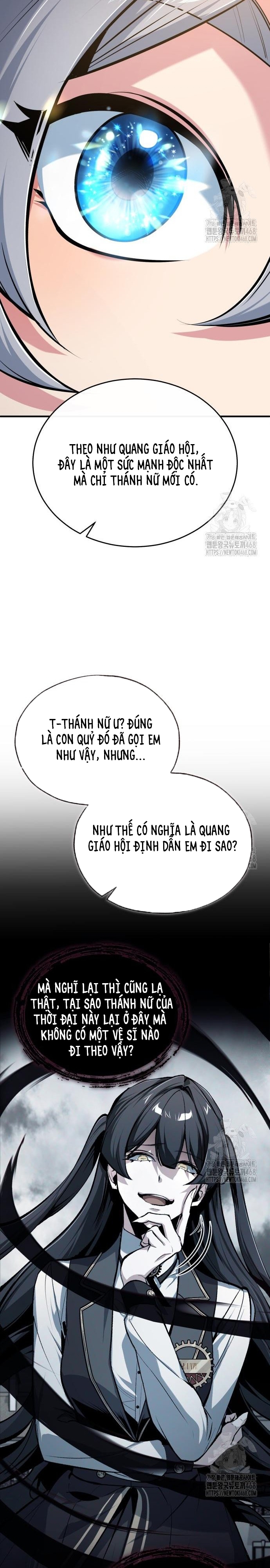Chương 116 - Trang 15