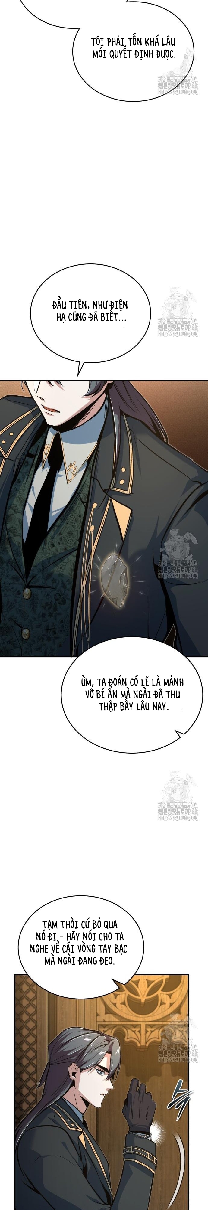 Chương 116 - Trang 3