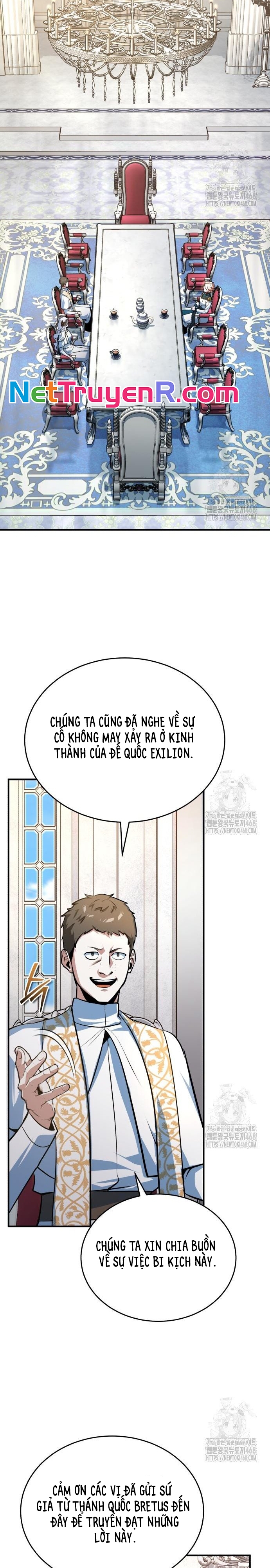 Chương 116 - Trang 22