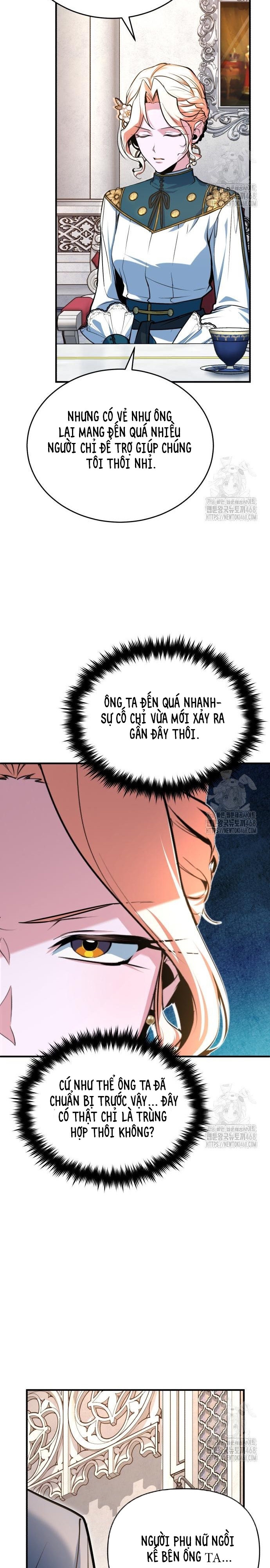 Chương 116 - Trang 23
