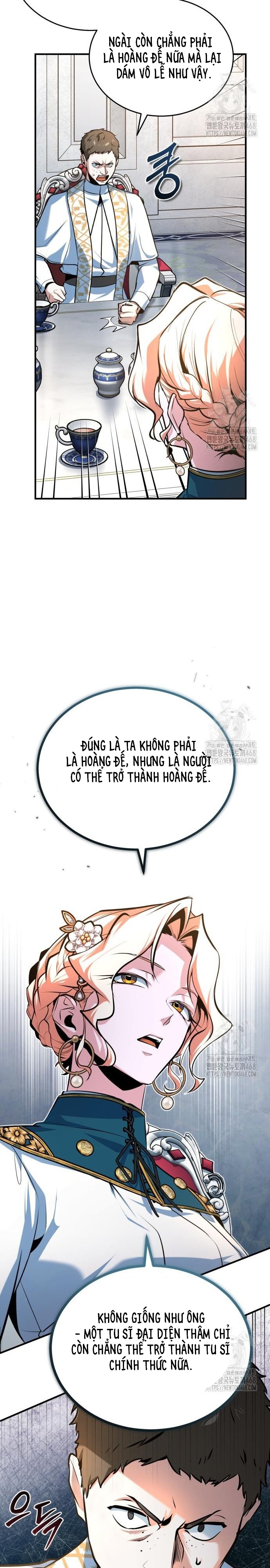 Chương 116 - Trang 25