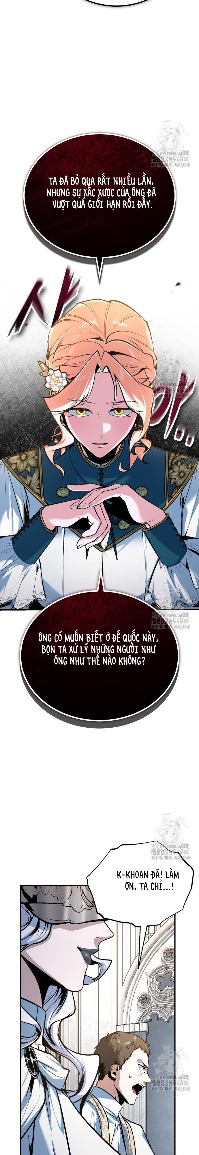 Chương 116 - Trang 31
